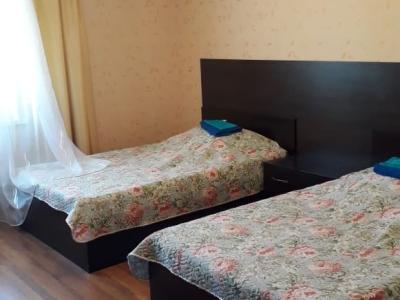 Фото номера отеля