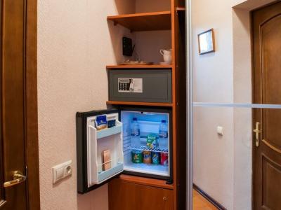 Фото номера отеля