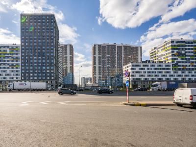 Фото отеля