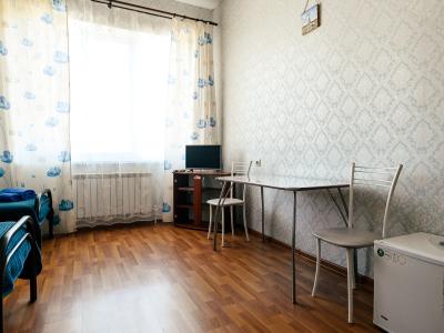 Фото номера отеля