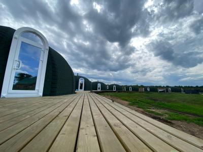 Фото отеля
