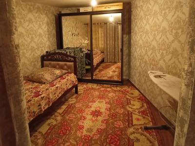 Фото номера отеля