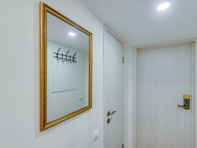 Фото номера отеля