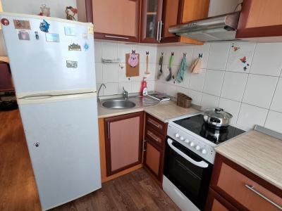 Фото номера отеля