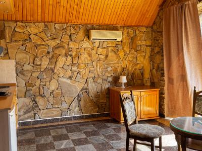 Фото номера отеля