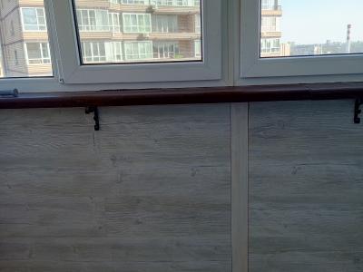 Фото номера отеля