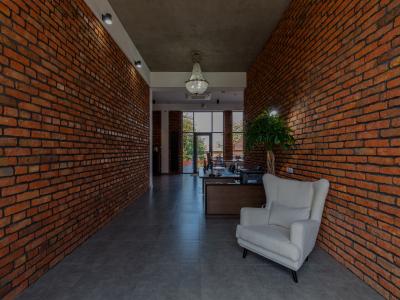 Фото отеля