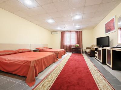 Фото номера отеля