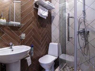 Фото номера отеля