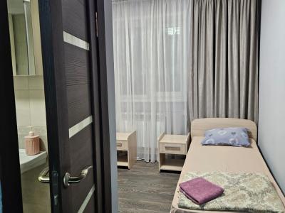 Фото отеля