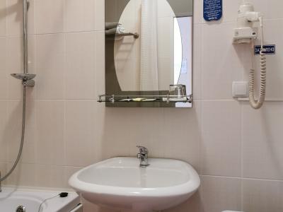 Фото номера отеля