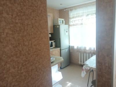 Фото номера отеля