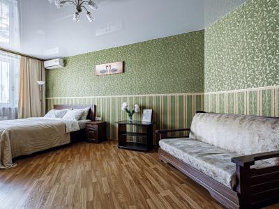 Фото номера отеля