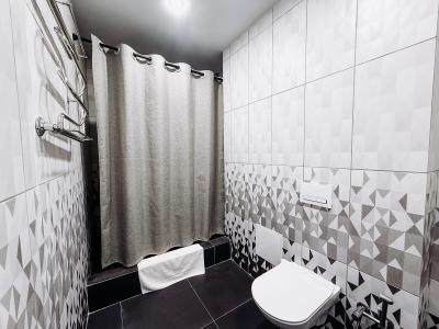 Фото номера отеля