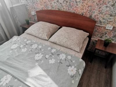 Фото номера отеля