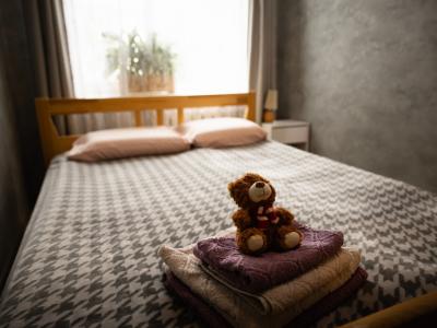 Фото отеля