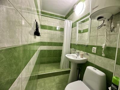 Фото номера отеля