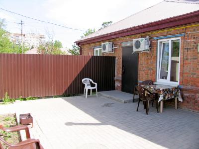 Фото номера отеля