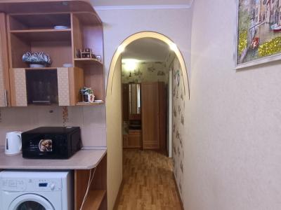 Фото номера отеля