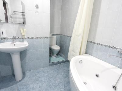 Фото номера отеля