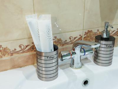 Фото отеля