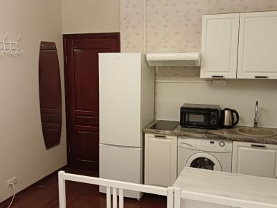 Фото номера отеля
