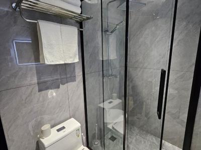 Фото номера отеля
