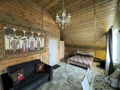 Фото номера отеля