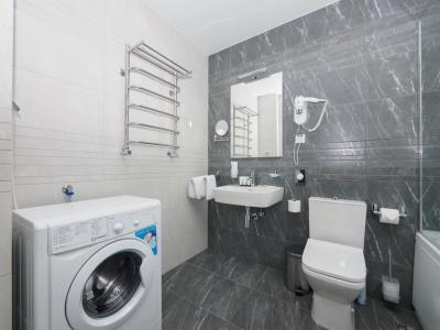 Фото номера отеля