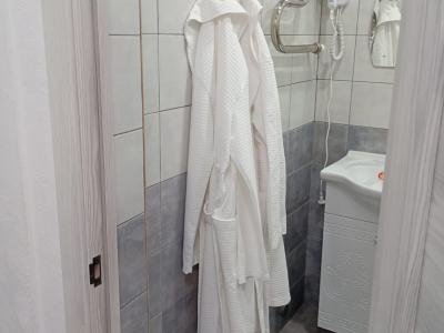 Фото номера отеля