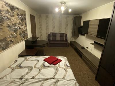 Фото отеля