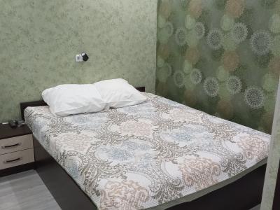 Фото номера отеля