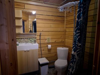 Фото номера отеля