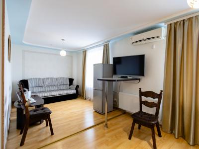 Фото номера отеля