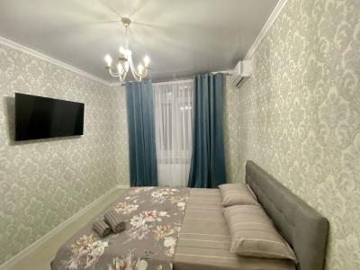 Фото номера отеля