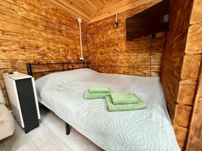 Фото номера отеля
