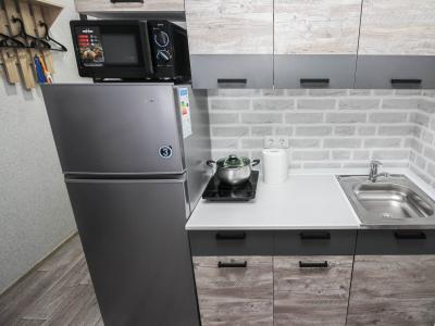Фото номера отеля
