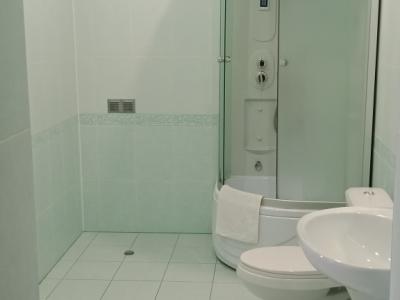 Фото отеля