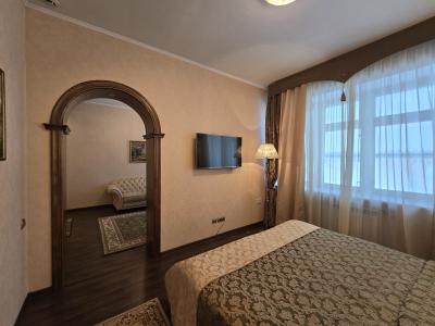 Фото отеля