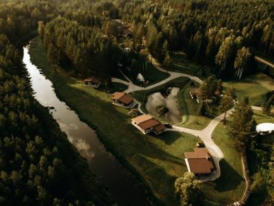 Фото номера отеля