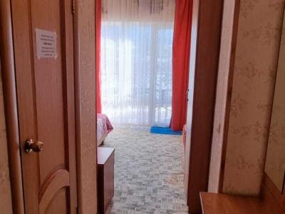 Фото номера отеля