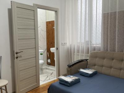 Фото номера отеля
