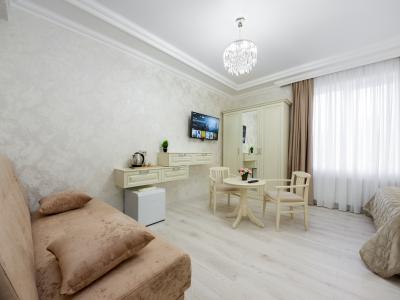 Фото номера отеля