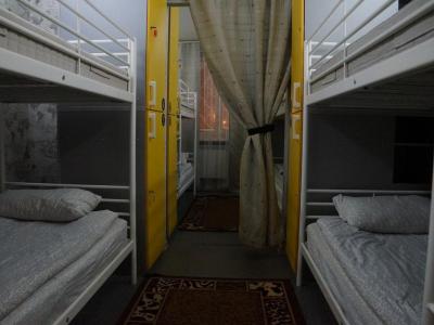 Фото номера отеля