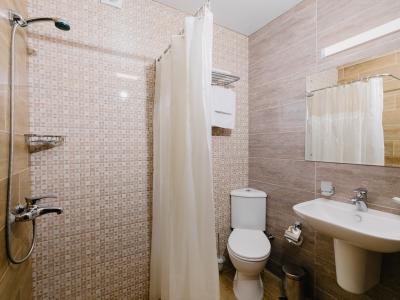 Фото номера отеля