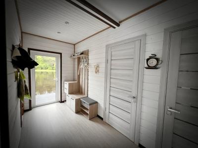 Фото отеля