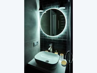 Фото отеля
