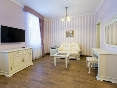 Фото номера отеля