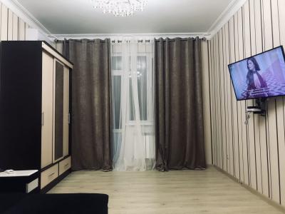 Фото номера отеля