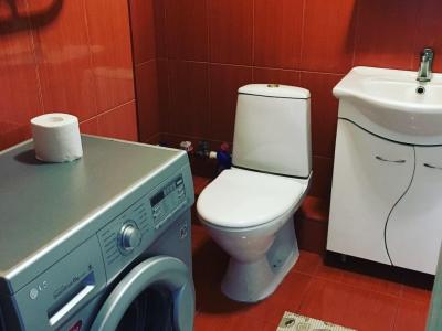 Фото номера отеля
